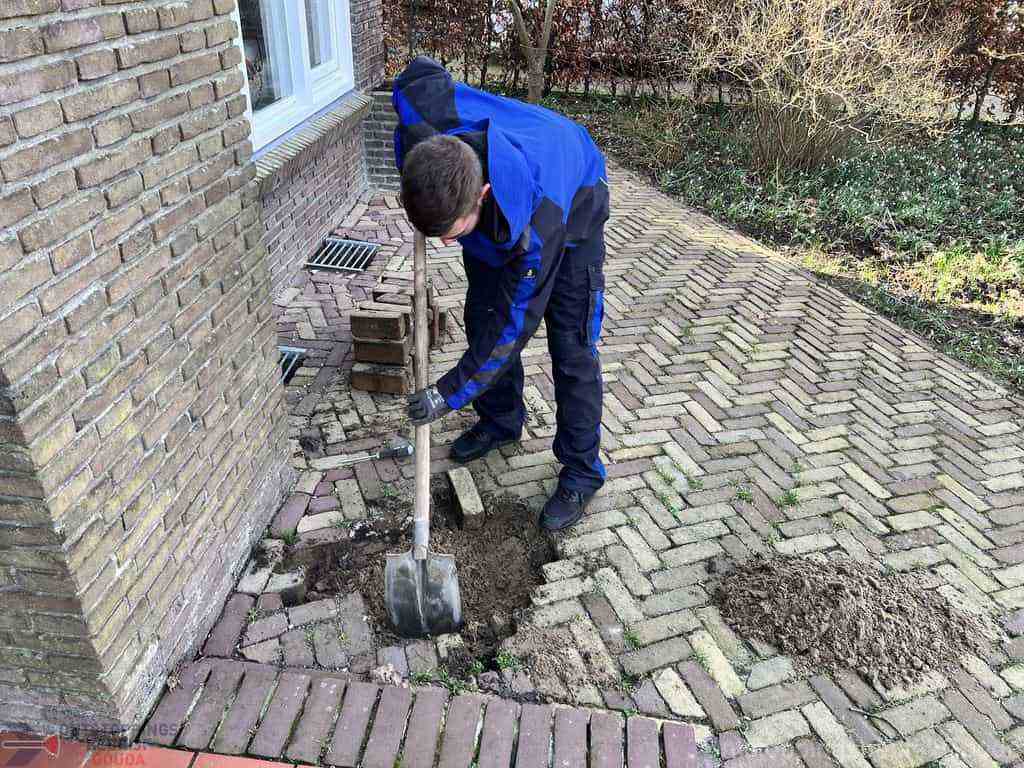 Gouda Riool Ontstopping Gouda Riool Ontstopping