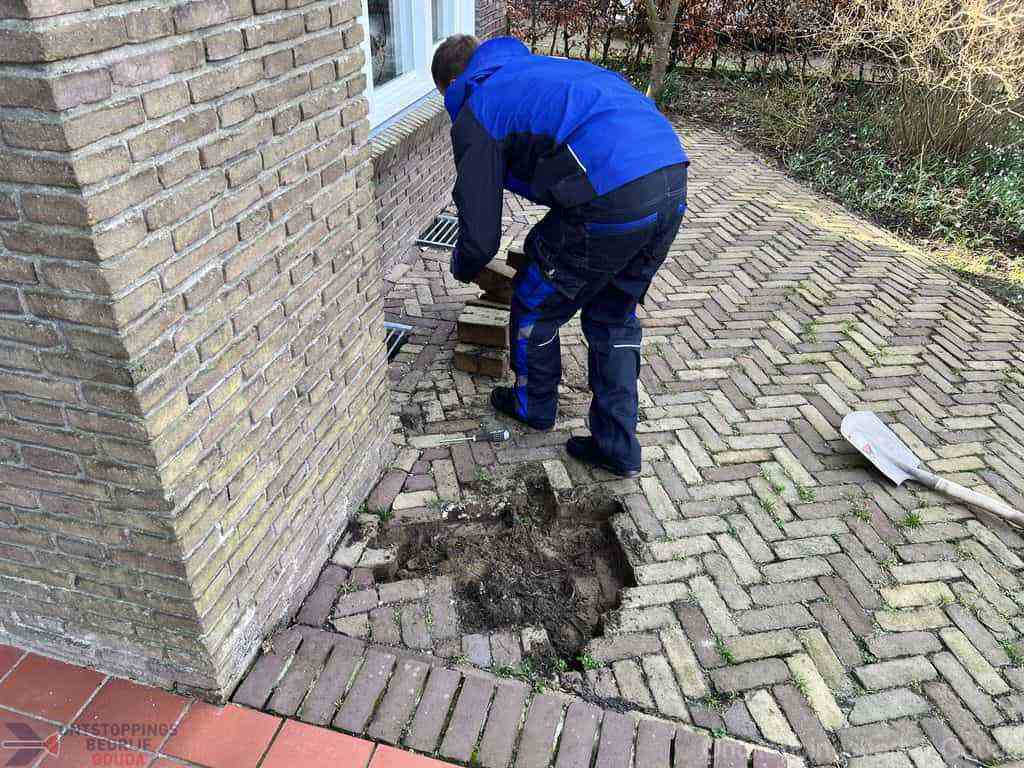 Ontstoppen Riool Gouda Ontstoppen Riool Gouda