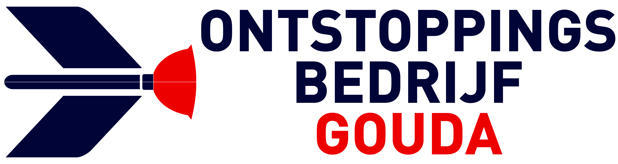 Ontstoppingsbedrijf Gouda Ontstoppingsbedrijf Gouda