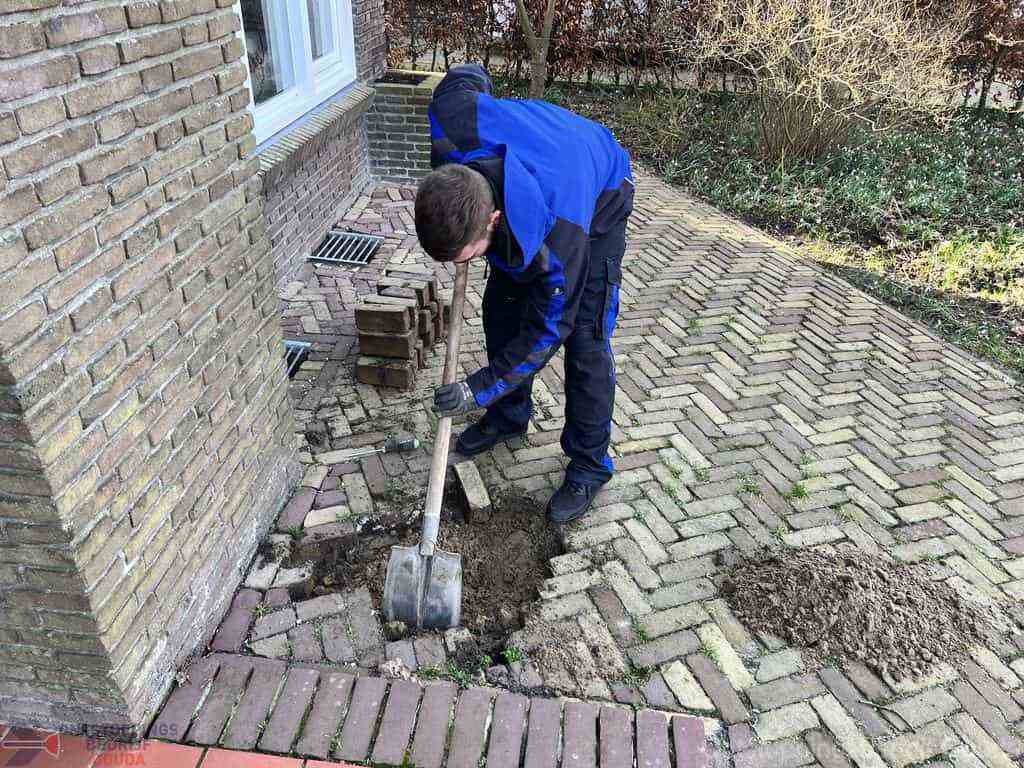 Riool Ontstoppen Gouda Riool Ontstoppen Gouda