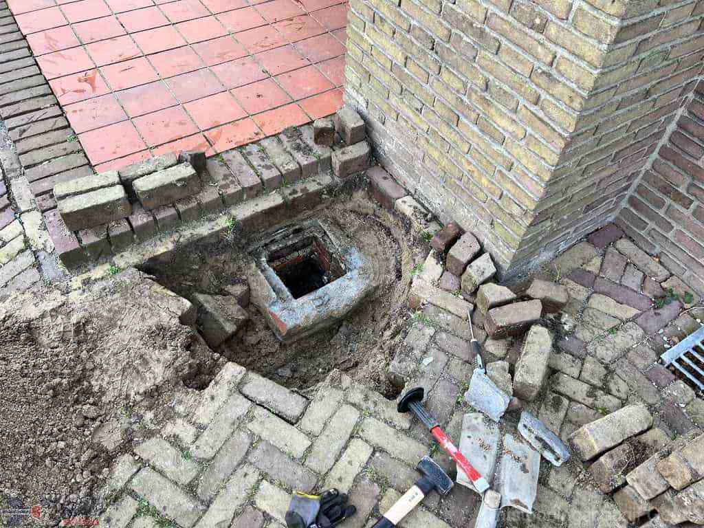 Wc Ontstoppingsdienst Gouda Wc Ontstoppingsdienst Gouda